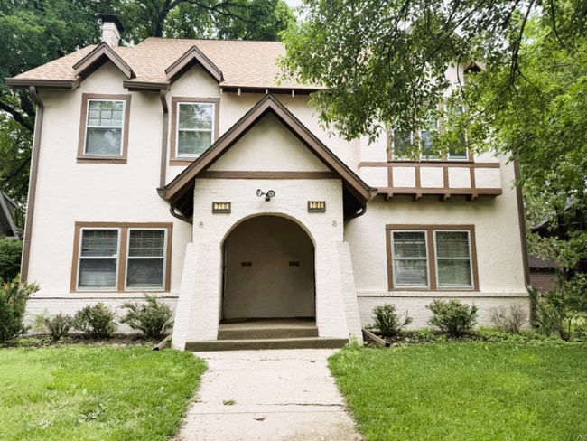 Photo - 708 N Porter Ave House