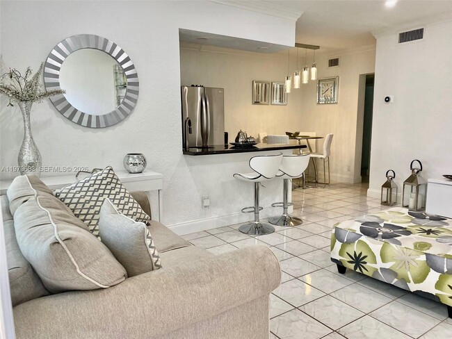 Photo - 2200 S Ocean Dr Unit N205