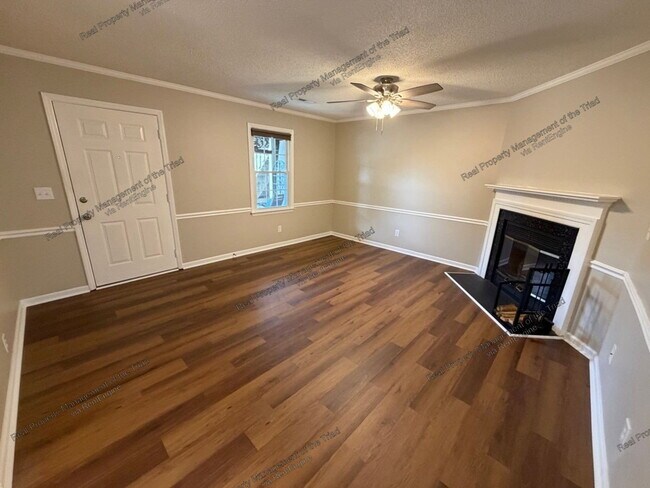 243 Olde Vineyard Ct