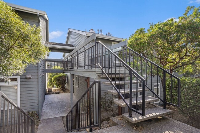 Photo - CANYON MEADOWS - Pleasanton's highly desired hidden gem complex...