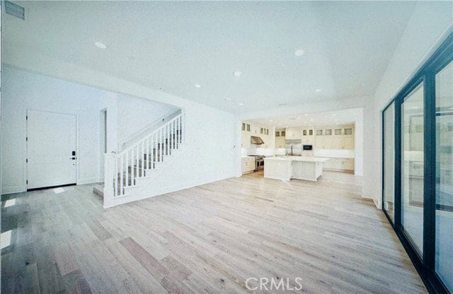 Photo - 17302 Eucalyptus Ln