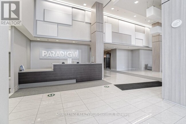 Photo - 2087 Fairview St Unit 1701