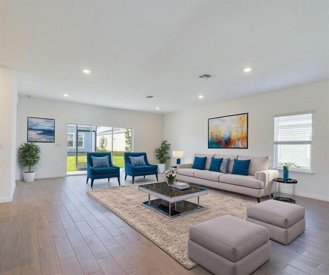 Photo - 7432 SW 76th Ter