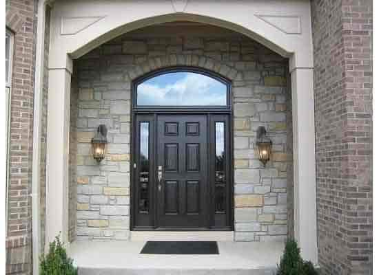 Photo - 10434 Rachel Anne Ct