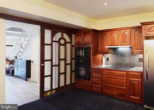 Photo - 2329 S Queen St