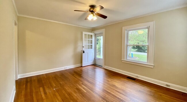 Photo - 3905 Pendergrass St