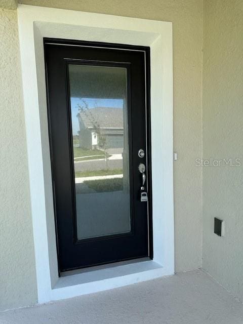 Photo - 1933 Summer Serenity Dr