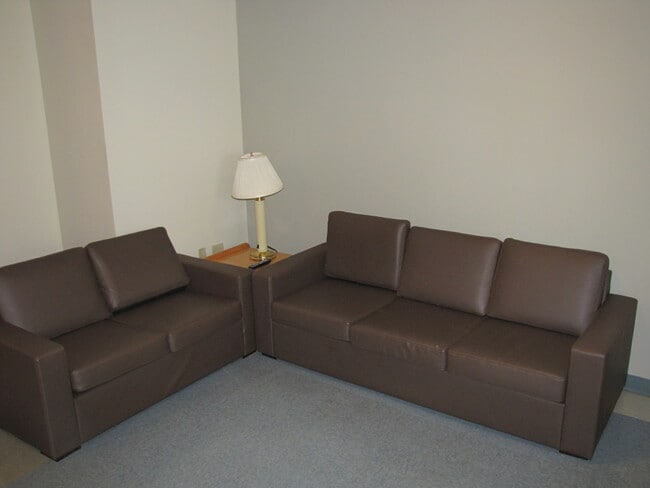 Photo - Danes Run Apartments