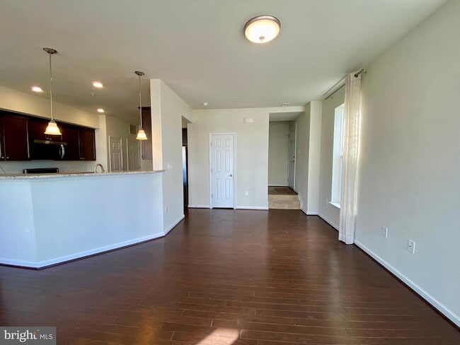 Photo - 6173 Margarita Way