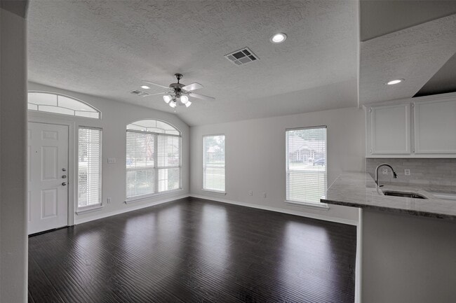 Photo - 14605 Ophiuchus Ct