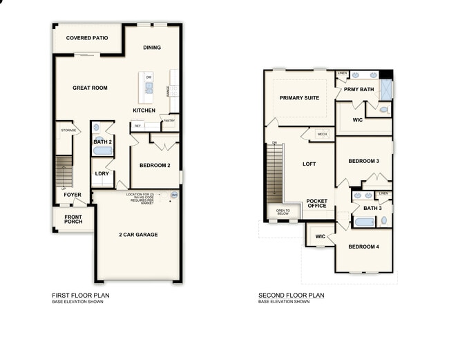 Photo - 22435 Bellini Cir