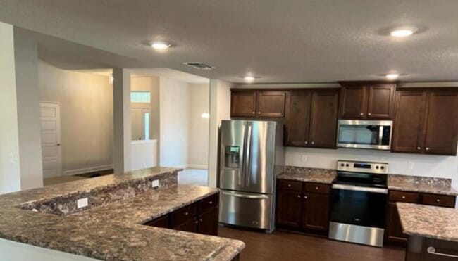 Photo - 1919 SW Sylvester Ln