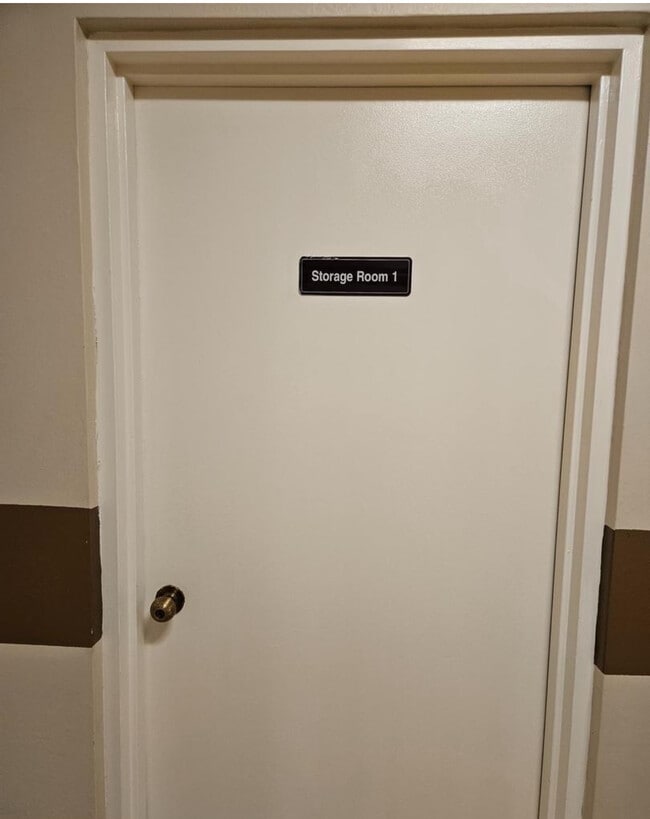 Photo - 5501 Seminary Rd Unit 402 S