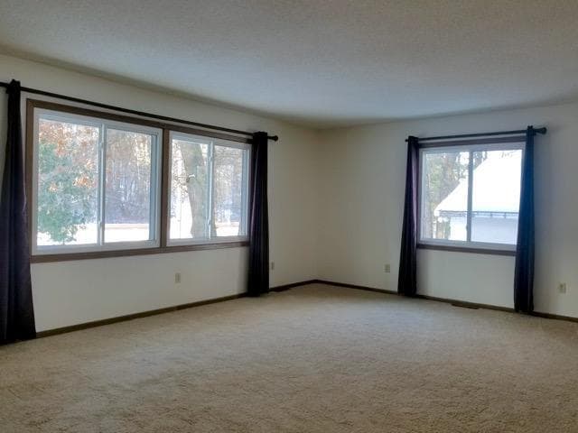 Photo - 35505 Wild Mountain Rd