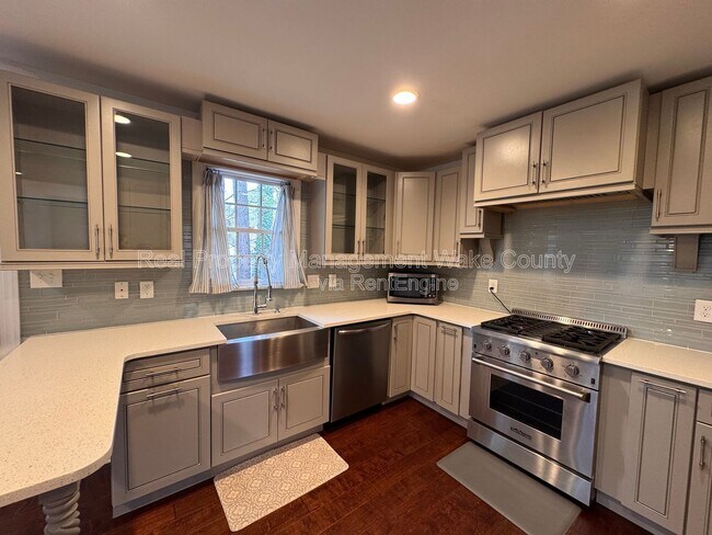 Photo - 4308 Timberwood Dr