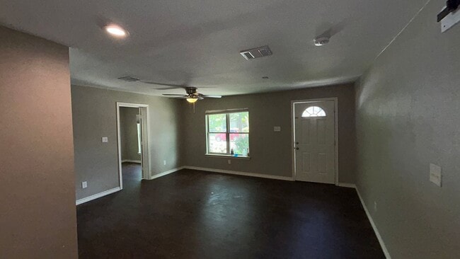 Photo - Charming 3 Bedroom/3 Bath Near TCU