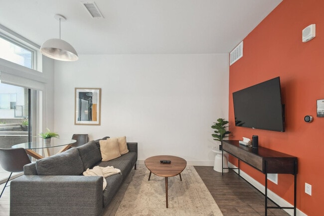 Building Photo - 2880 Zuni St Unit ID1249143P Rental