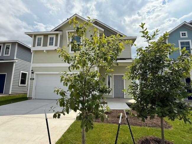 Photo - 2605 Totley Rd