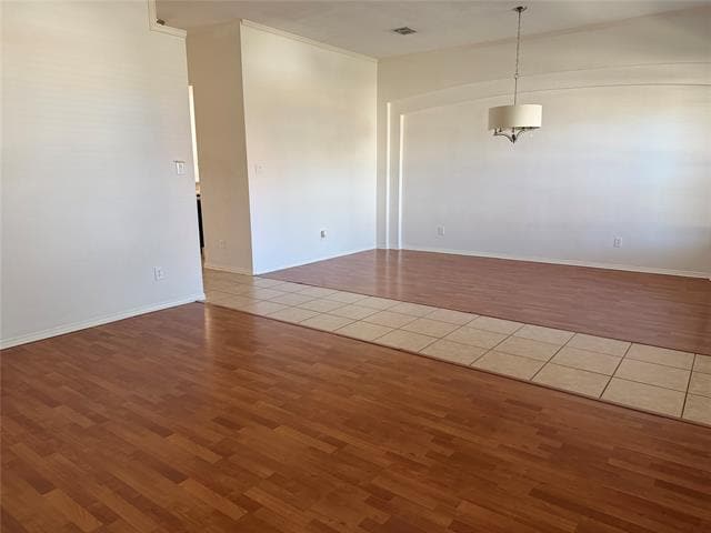 Photo - 3603 W Olivia Dr