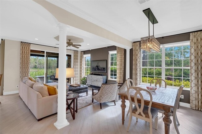 Photo - 8204 Villa Grande Ct