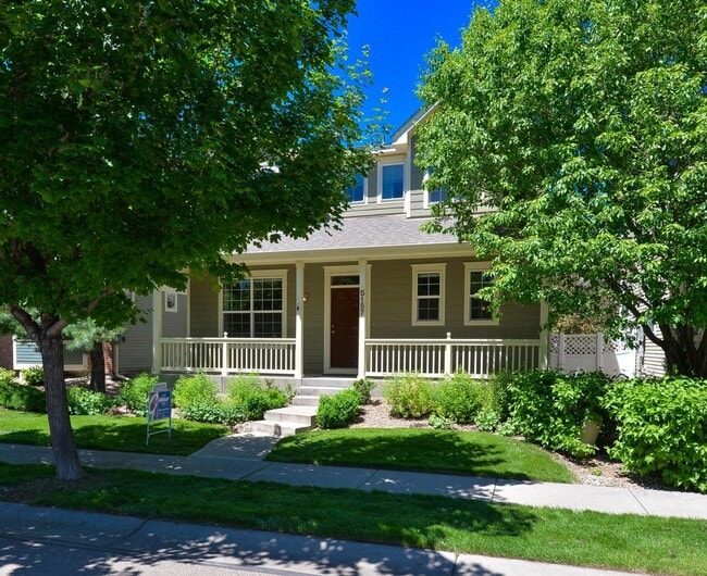 Photo - 2 Bedroom 2 Bath home in Observatory Village