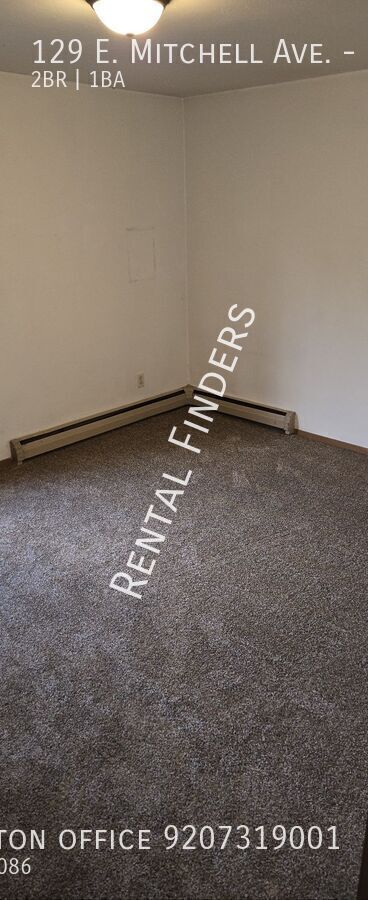 Photo - 129 E Mitchell Ave Unidad 1