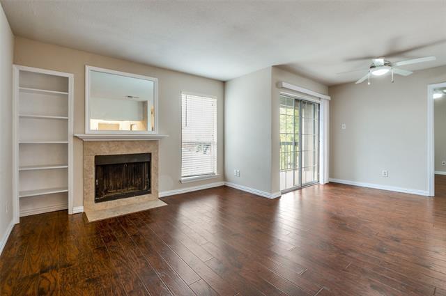 Building Photo - 18333 Roehampton Dr Unit 238 Rental
