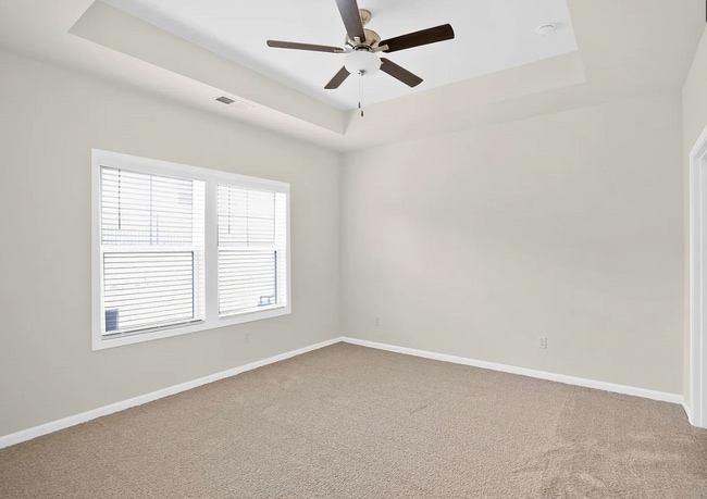 Photo - 3053 Olivette Pl