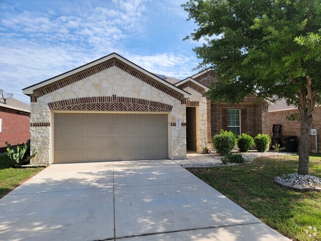 Building Photo - 8107 Rustic Terrace Rental