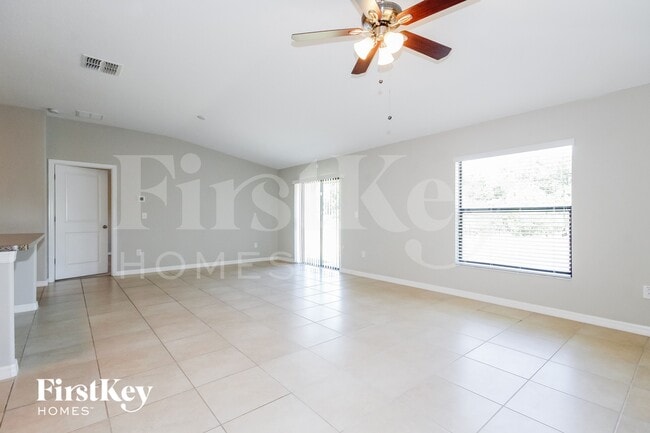 Photo - 9637 Sage Creek Dr