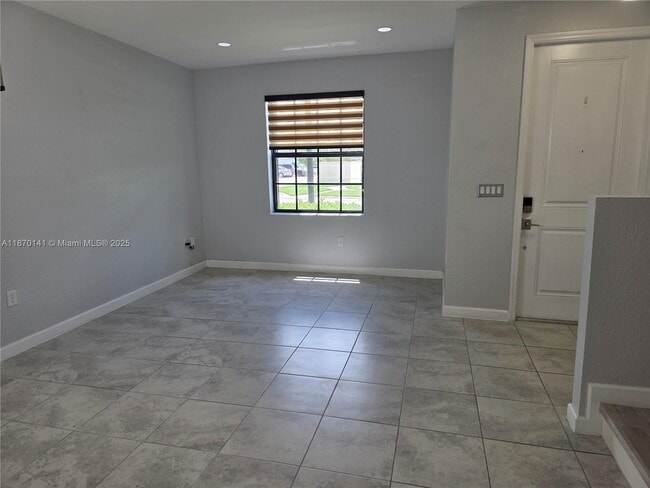 Photo - 11351 SW 248th Terrace