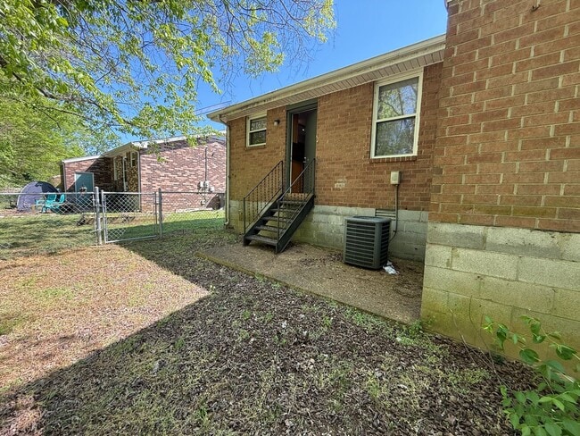 Photo - Inglewood Duplex Available Now!