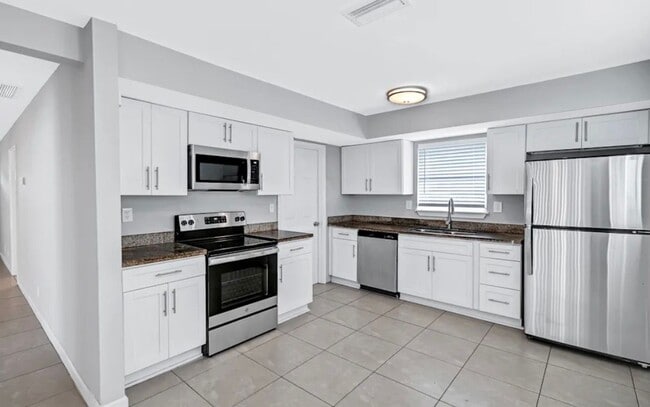 Photo - 4771 Pine Knott Ln