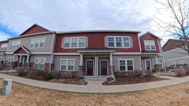 Building Photo - 3800 Manhattan Ave