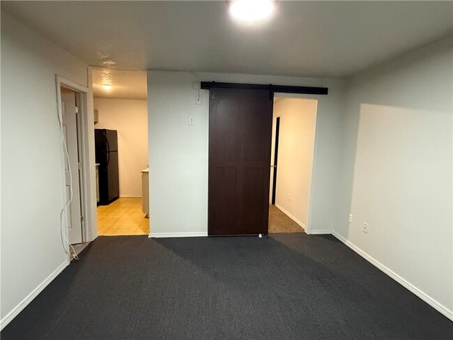 Photo - 269 E Pickens Rd Unit 5