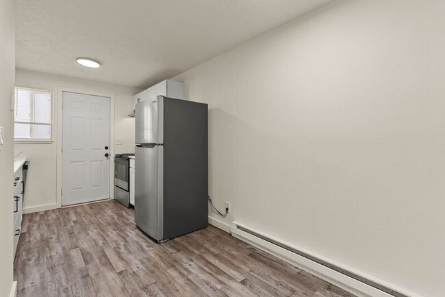 Photo - 2914 N Hogan St