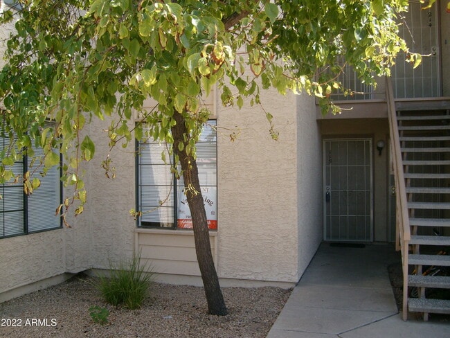 Photo - 5236 W Peoria Ave Unit 115