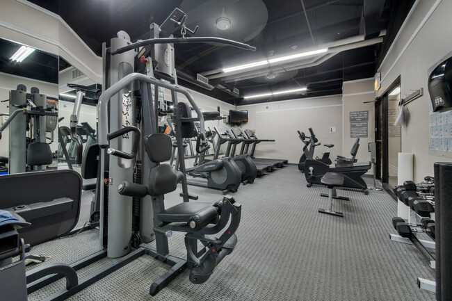 Photo - 1636 N Wells St Unit # 03414