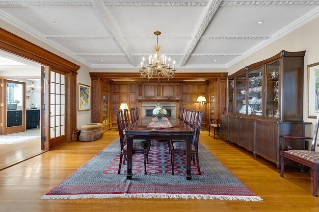 Photo - 1210 Rue Redpath-Crescent