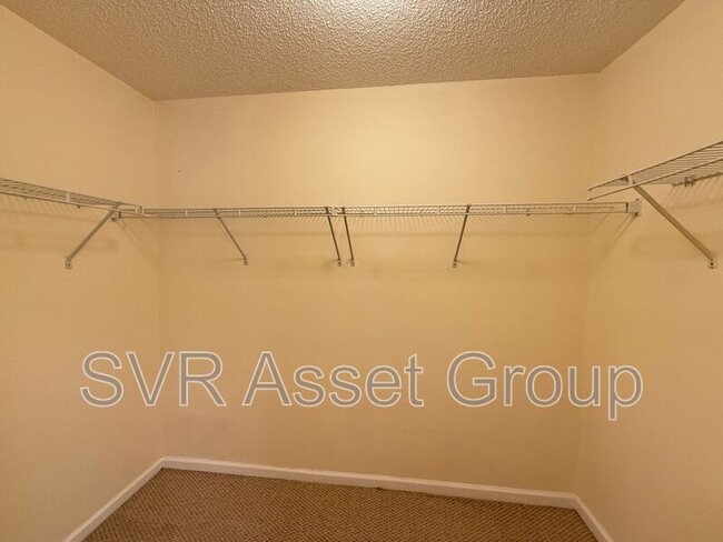Photo - 3343 Burgandy Branch Dr