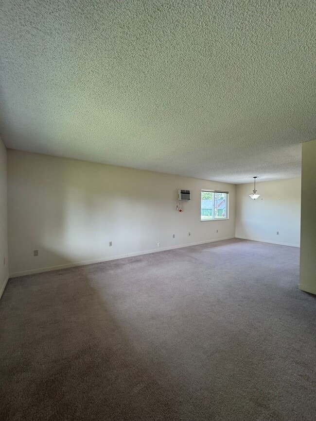 Photo - 500 W 12th Ave Unit #3