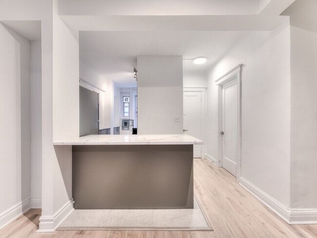 Photo - Redfern Apartments