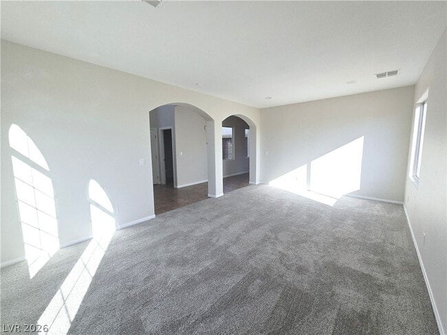 Photo - 9102 W Brilliant Prairie Ct