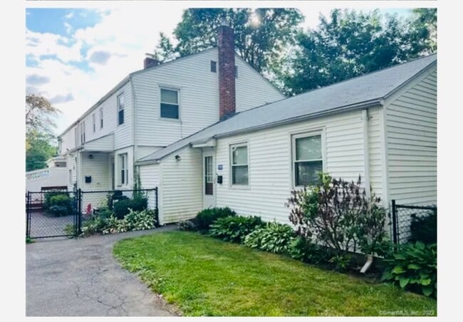 115 Cannon Rd