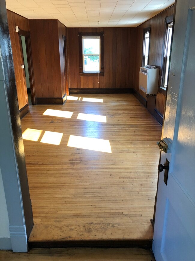 Photo - 251 Maine St Unit 2
