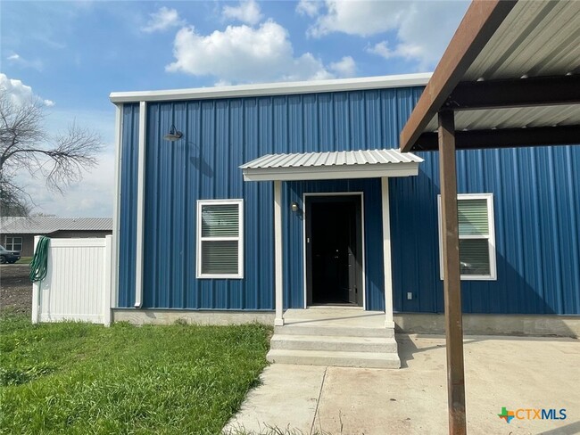 Building Photo - 1188 FM 2623 Rental