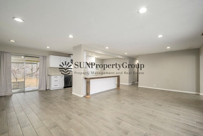 Photo - 3130 S 8560 W Unit Upstairs