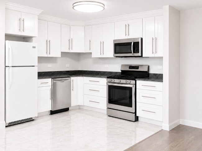Photo - 1026 Castilian Ct Unit Condo