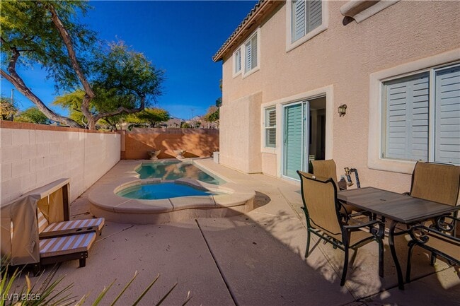 Building Photo - 10765 Turquoise Valley Dr Rental