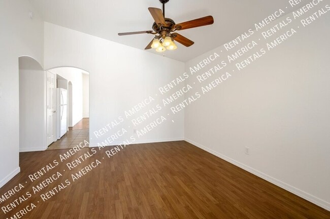 Photo - 1448 E Saguaro Trail